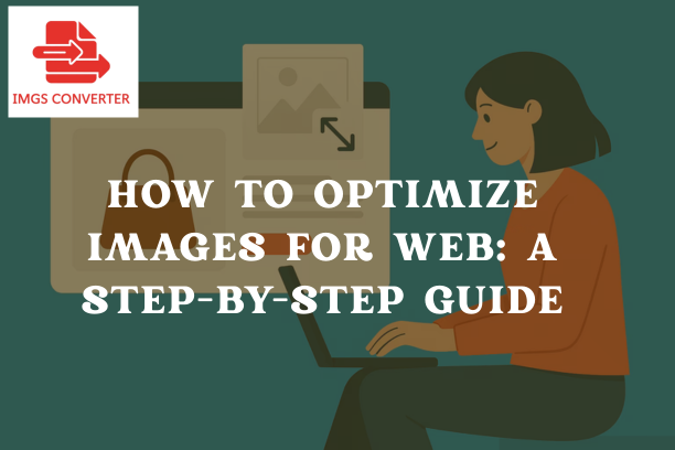 images for web