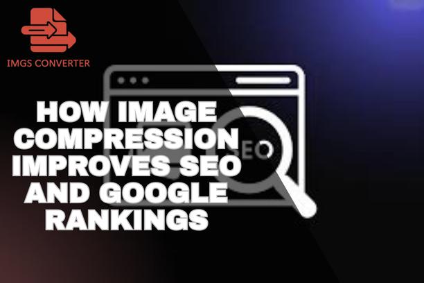 Image Compression